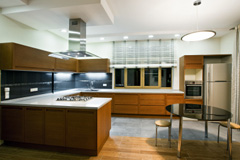 kitchen extensions Hartmoor